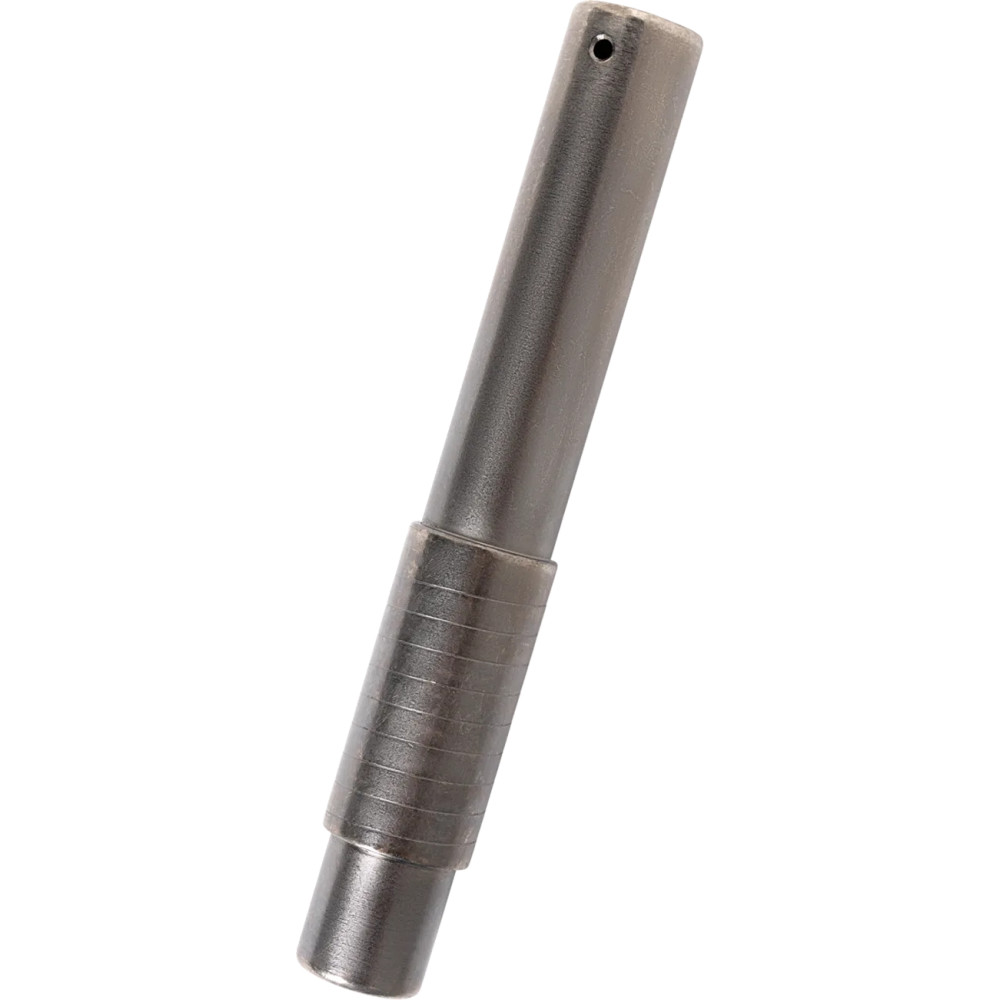 Replacement Pin for Mario™ Single-Sided Stand
