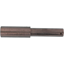 Replacement Pin for Mario™ Single-Sided Stand