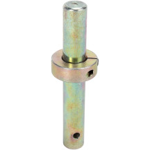 Big Mike Triple Tree Stand Pins