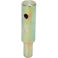 Big Mike Triple Tree Stand Pins — 13 mm, front, zinc