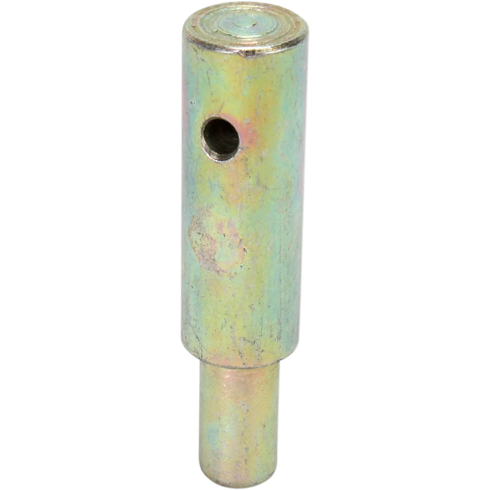 Big Mike Triple Tree Stand Pins