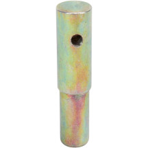 Big Mike Triple Tree Stand Pins