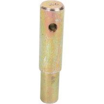 Big Mike Triple Tree Stand Pins