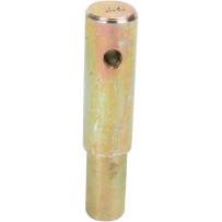 Big Mike Triple Tree Stand Pins — 15.7 mm pin diameter, front mount