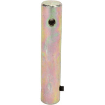 Big Mike Triple Tree Stand Pins