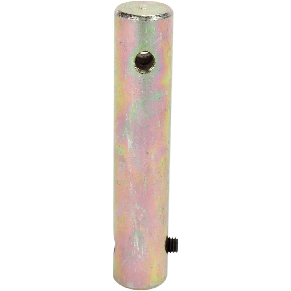 Big Mike Triple Tree Stand Pins