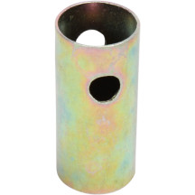 Big Mike Triple Tree Stand Pins