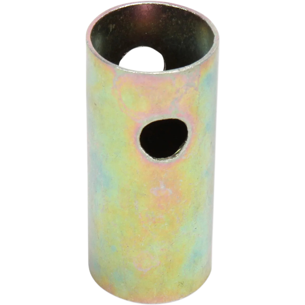 Big Mike Triple Tree Stand Pins