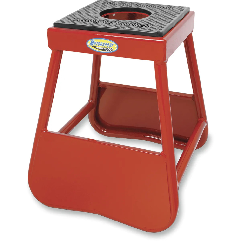 Pro Panel Stand