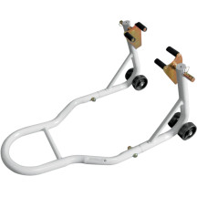 Econo Front Stand