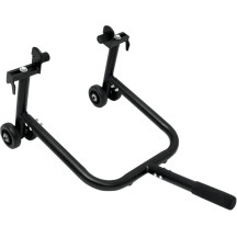 Soporte para Bicicletas Deportivas