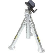 Lay-Over Stand