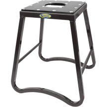 SX1™ Stand