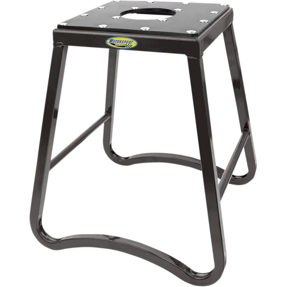 SX1™ Stand SX1™ Stand