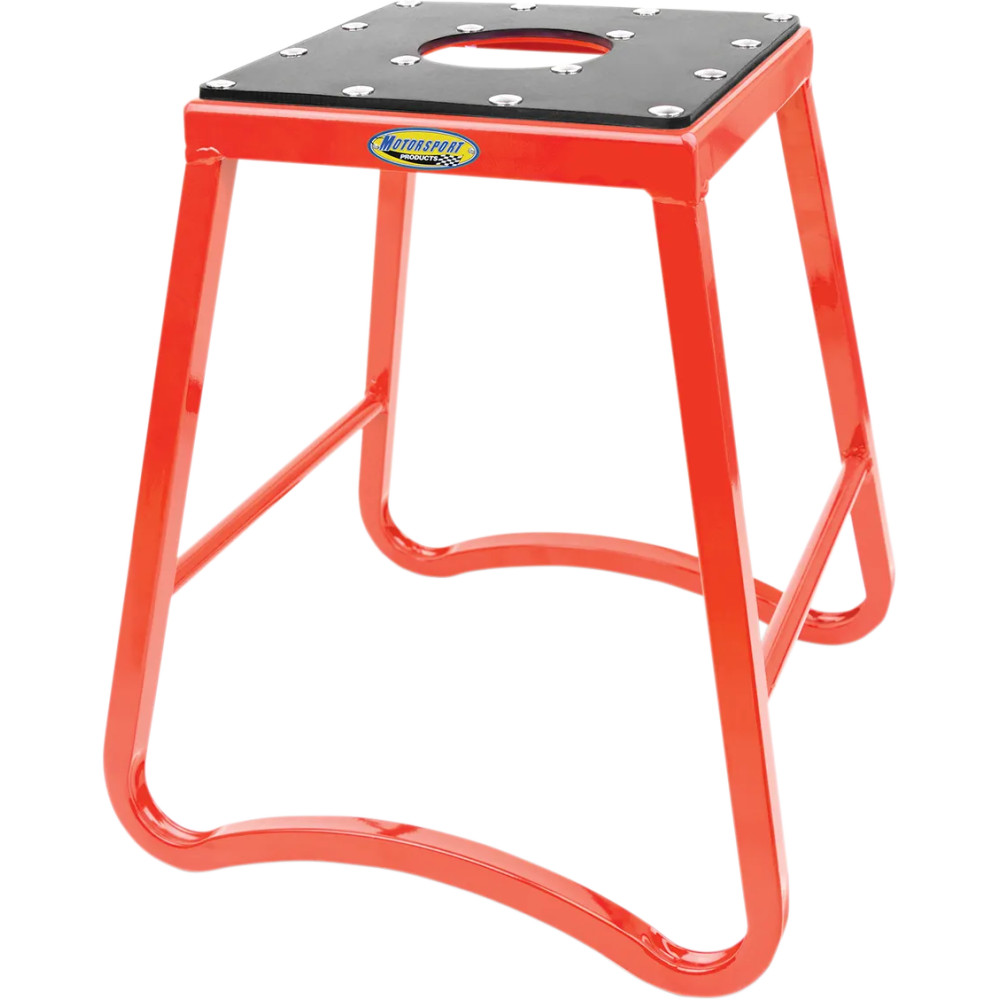 SX1™ Stand