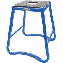 SX1™ Stand
