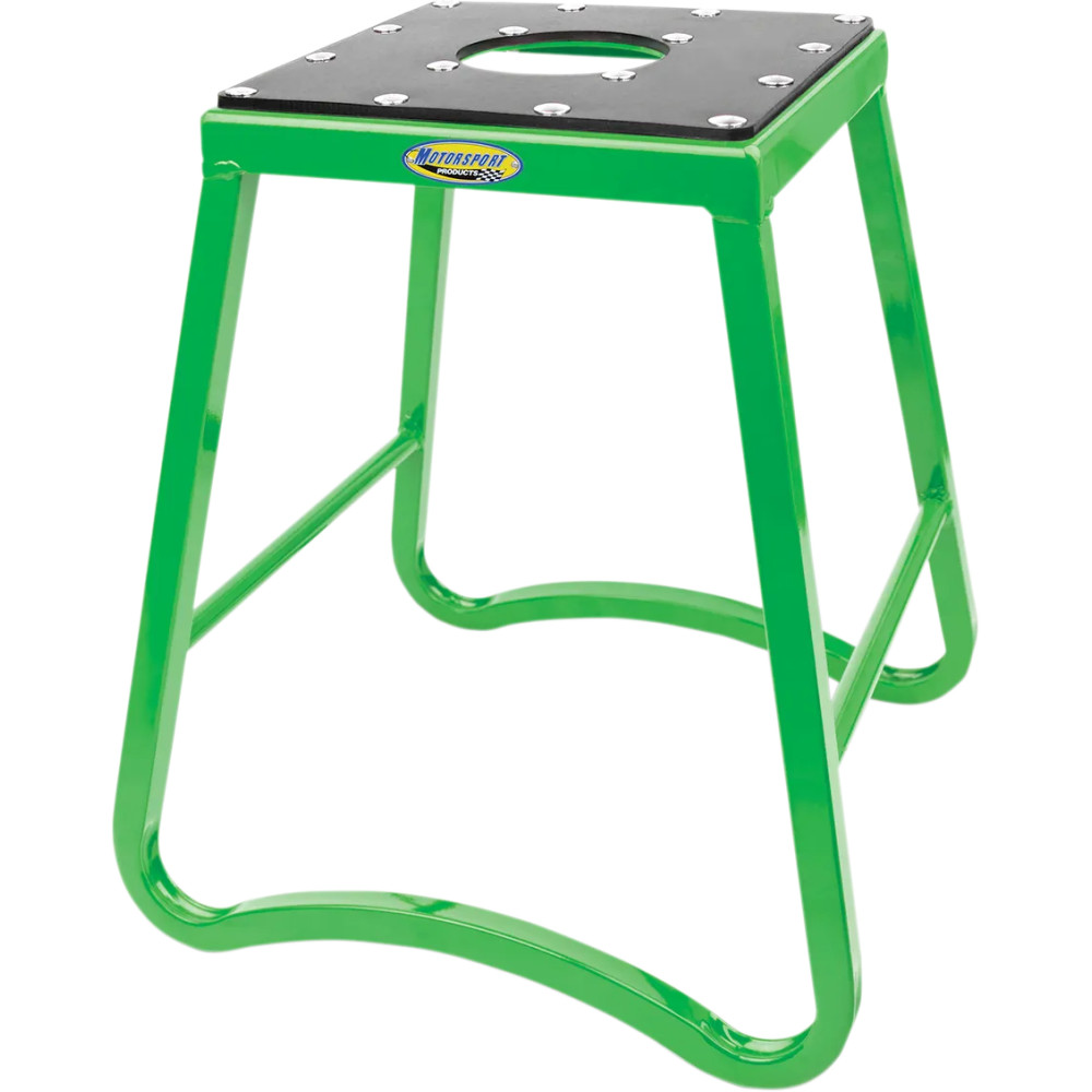 SX1™ Stand SX1™ Stand