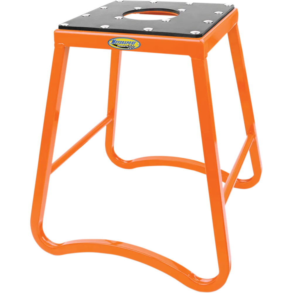 SX1™ Stand SX1™ Stand