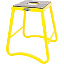SX1™ Stand