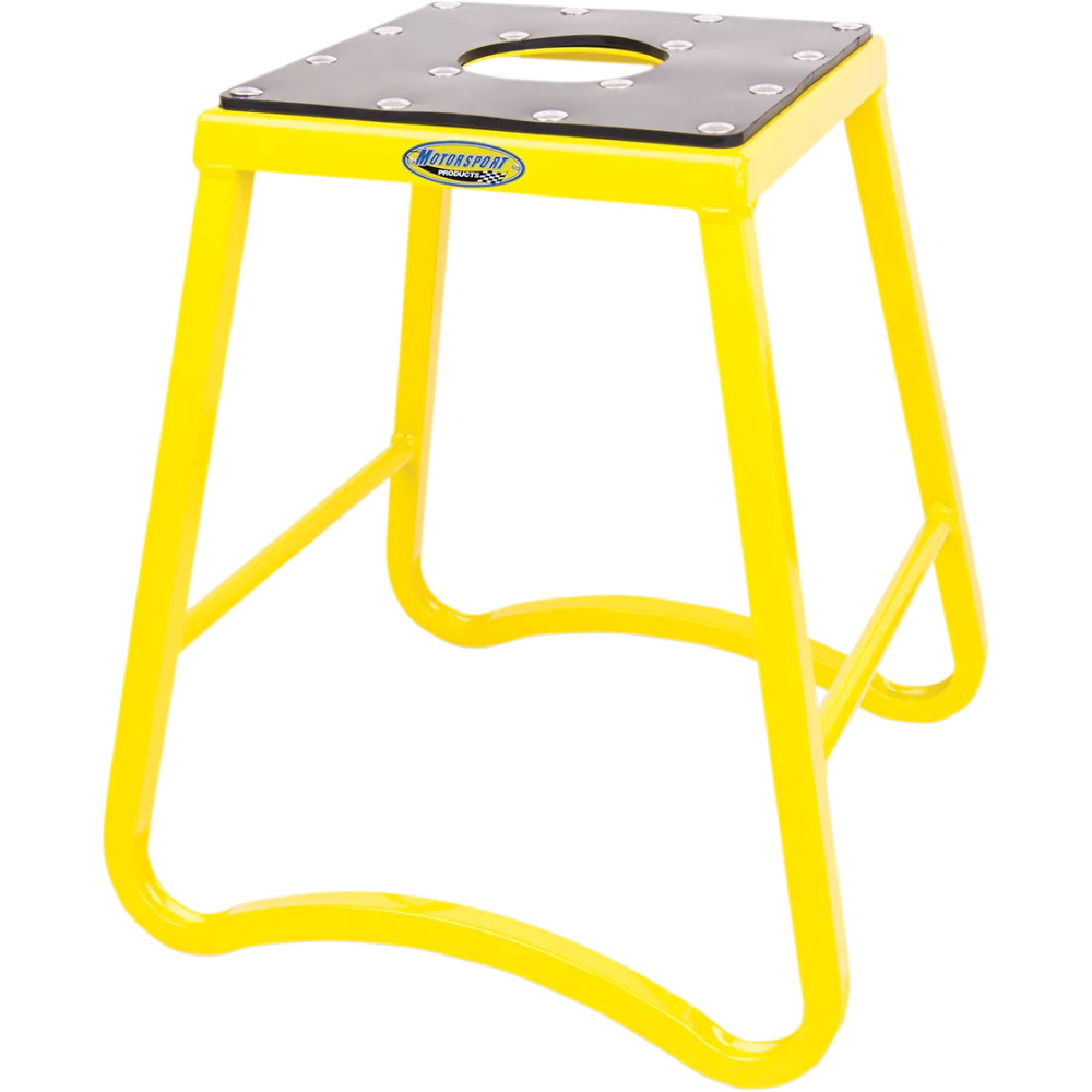 SX1™ Stand SX1™ Stand