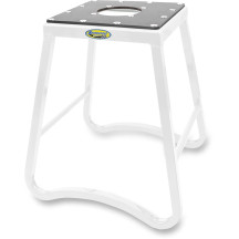 SX1™ Stand