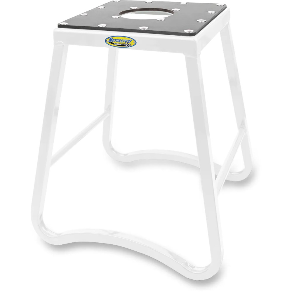 SX1™ Stand SX1™ Stand