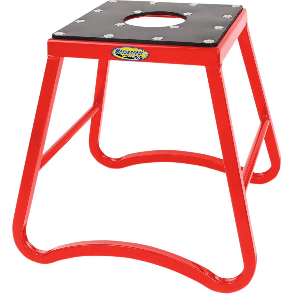 SX1™ Mini Stand SX1™ Mini Stand