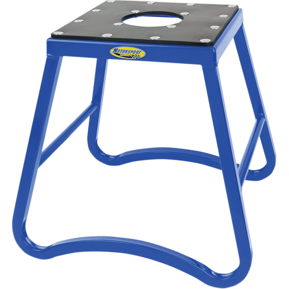 SX1™ Mini Stand