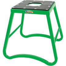 SX1™ Mini Stand