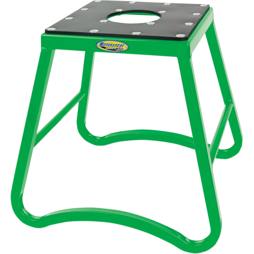 SX1™ Mini Stand SX1™ Mini Stand