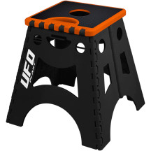 Folding Bike Stand