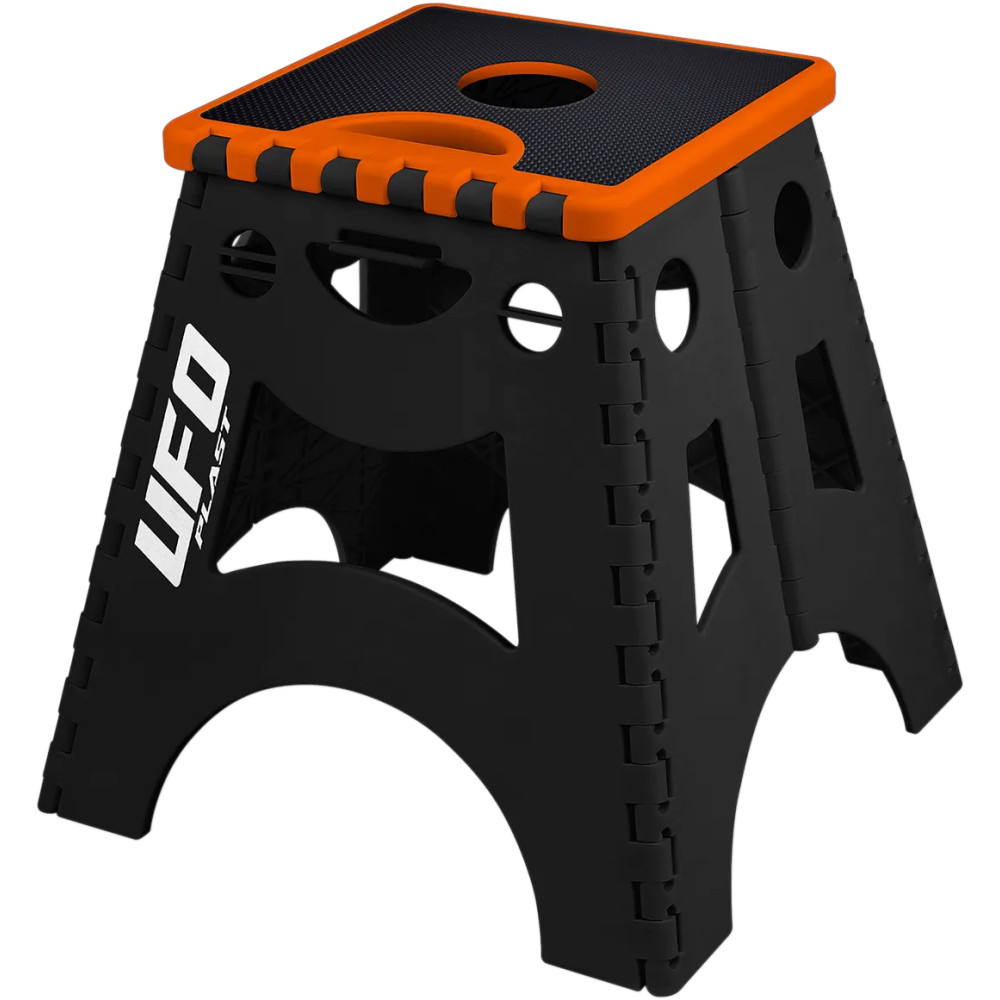Folding Bike Stand Folding Bike Stand