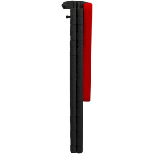 Folding Bike Stand