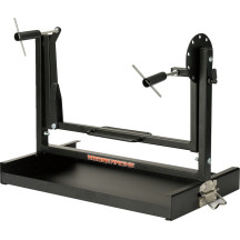 Engine Stand
