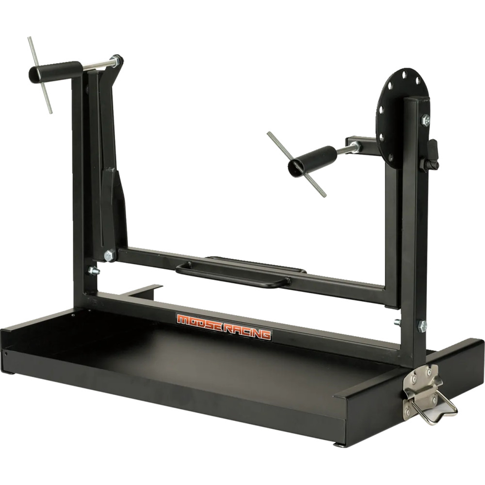 Engine Stand