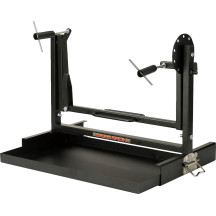 Engine Stand