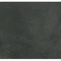 MC450 Rubber Pad