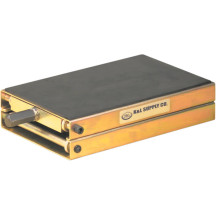 MC455 Fat Jack Center Jack