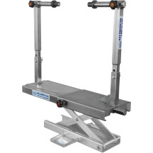 Sport Jack Adapter