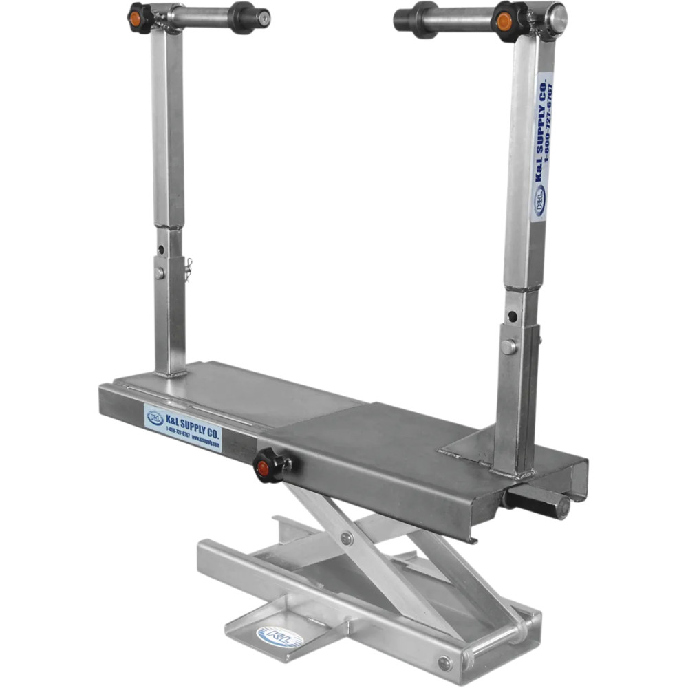 Sport Jack Adapter
