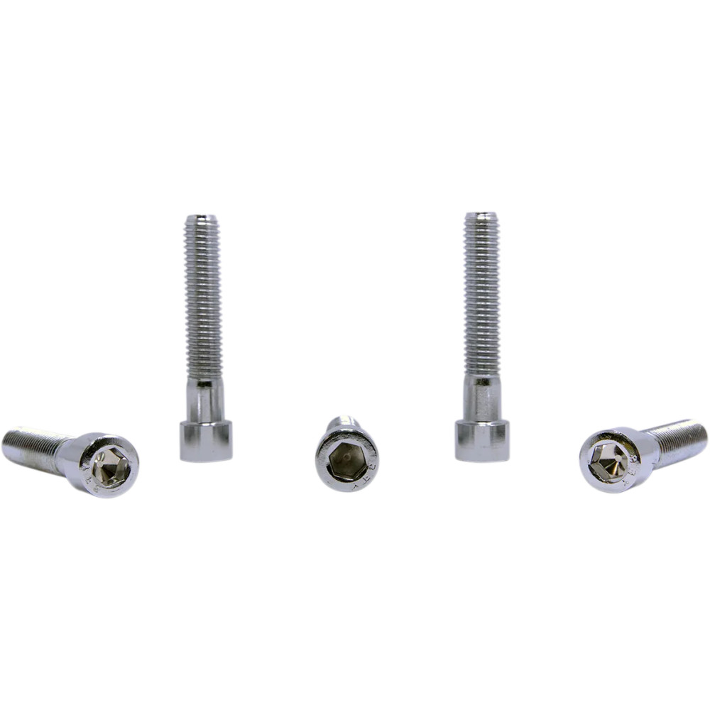 Replacement Coarse Thread Socket-Head Bolts Replacement Coarse Thread Socket-Head Bolts