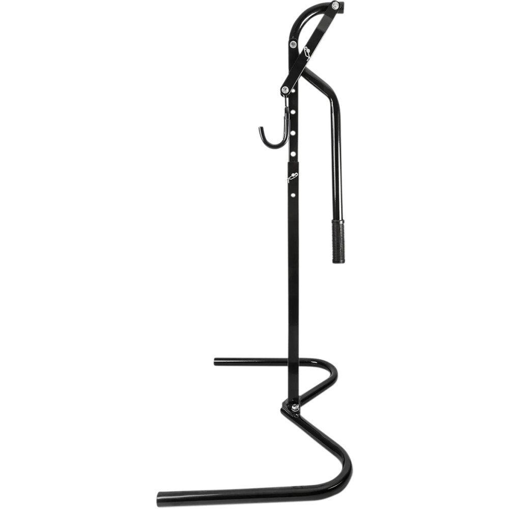 Kit de elevación de winch