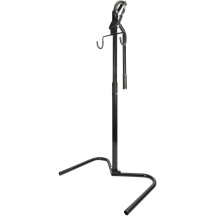 Kit de elevación de winch