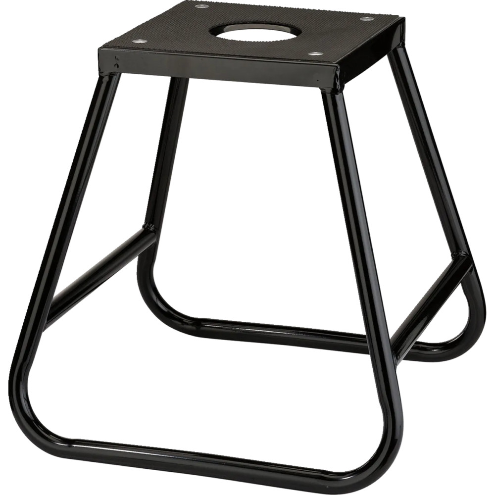 MR-2 Fundamental Bike Stand MR-2 Fundamental Bike Stand