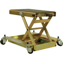 Dolly Fat Jack MC464