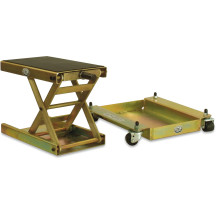 Dolly Fat Jack MC464