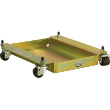 Dolly Fat Jack MC464