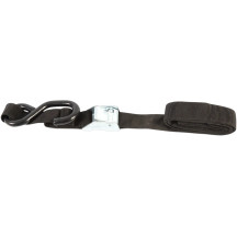Replacement Strap for X-Pro Dolly