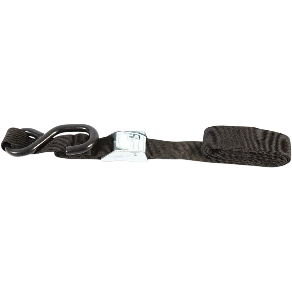 Replacement Strap for X-Pro Dolly Replacement Strap for X-Pro Dolly