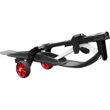 Kit de Transporte para Motonieve